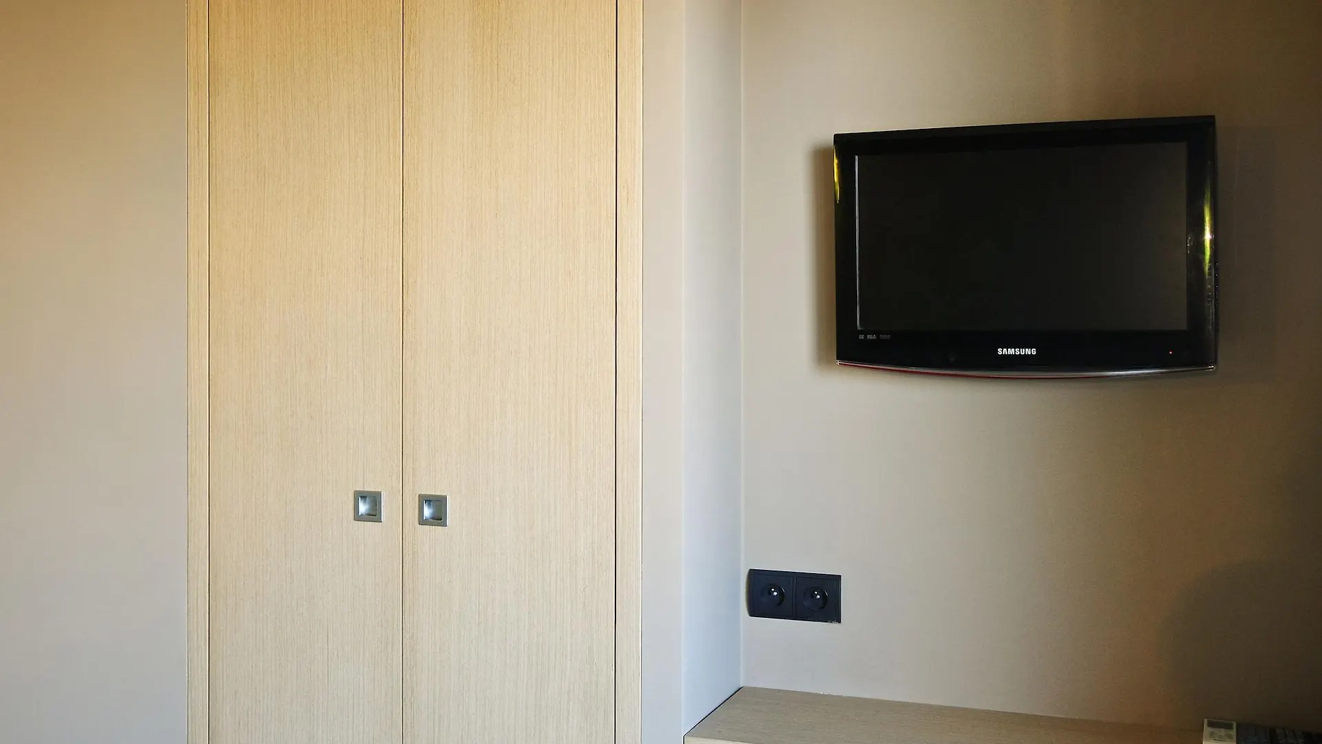 La Gioia Kazimierz Modern Apartments Krakow